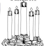 Raskrasil.com-Coloring-Pages-Advent-32