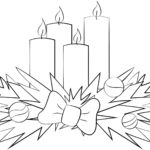 Raskrasil.com-Coloring-Pages-Advent-33