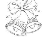Raskrasil.com-Coloring-Pages-Advent-34