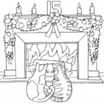 Raskrasil.com-Coloring-Pages-Advent-36