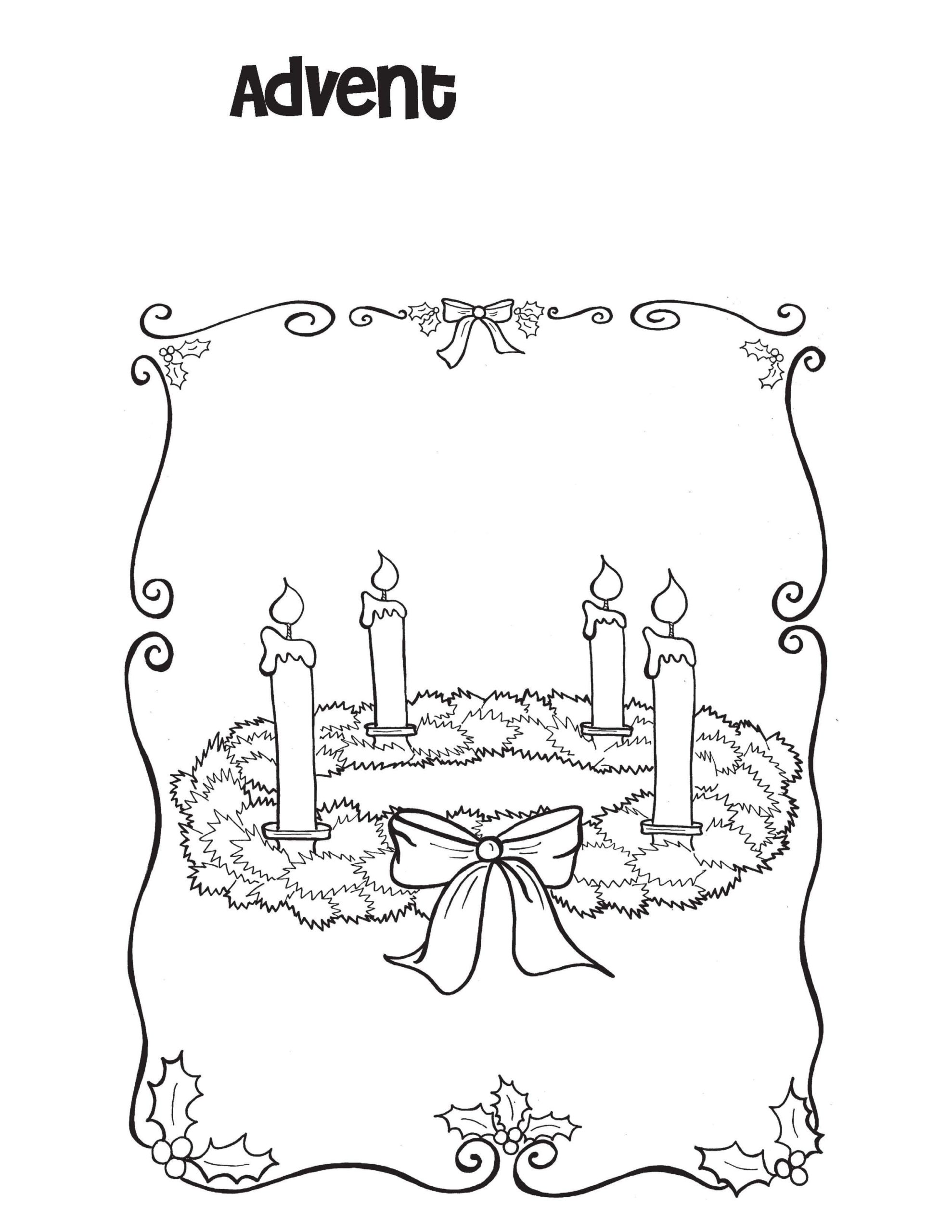 Raskrasil.com-Coloring-Pages-Advent-37