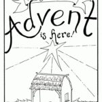 Raskrasil.com-Coloring-Pages-Advent-38