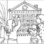 Raskrasil.com-Coloring-Pages-Advent-39