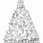 Raskrasil.com-Coloring-Pages-Advent-4