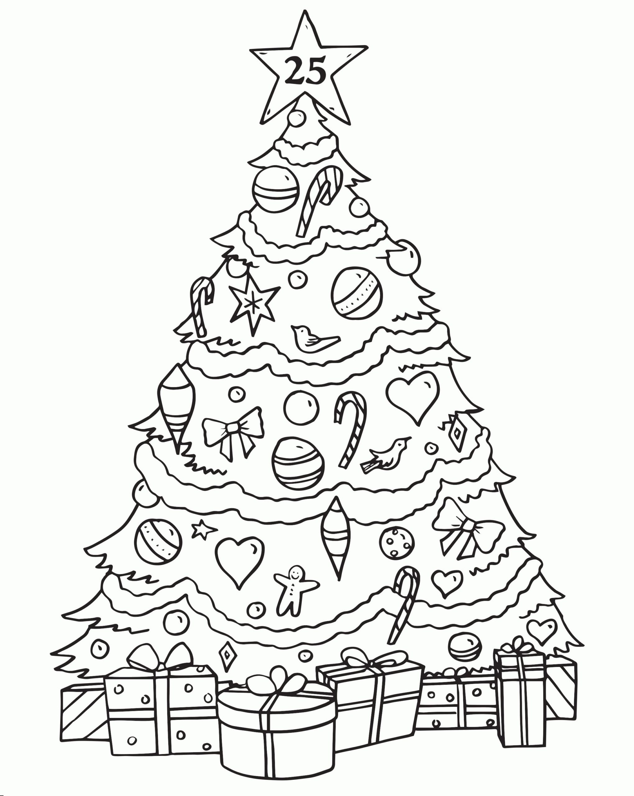 Raskrasil.com-Coloring-Pages-Advent-4