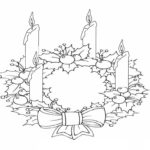Raskrasil.com-Coloring-Pages-Advent-40