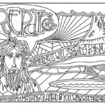 Raskrasil.com-Coloring-Pages-Advent-41