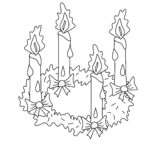 Raskrasil.com-Coloring-Pages-Advent-42