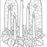 Previous Attachment