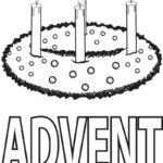 Raskrasil.com-Coloring-Pages-Advent-45