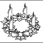Raskrasil.com-Coloring-Pages-Advent-48