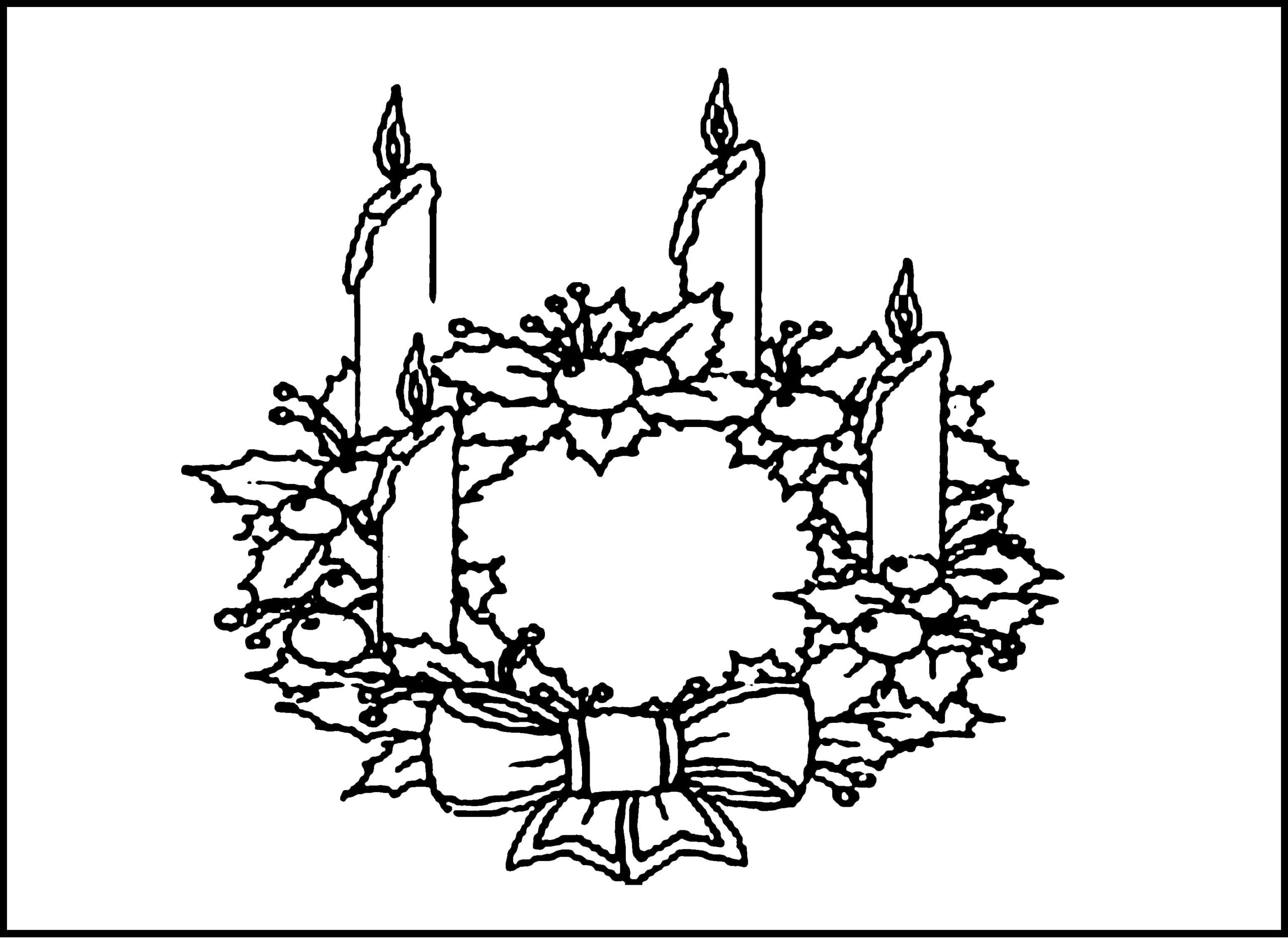 Raskrasil.com-Coloring-Pages-Advent-48