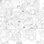 Raskrasil.com-Coloring-Pages-Advent-49