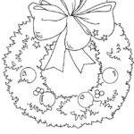 Raskrasil.com-Coloring-Pages-Advent-5