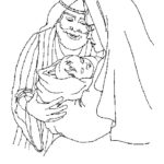 Raskrasil.com-Coloring-Pages-Advent-50