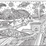 Raskrasil.com-Coloring-Pages-Advent-51