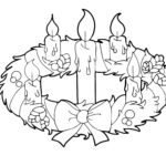 Raskrasil.com-Coloring-Pages-Advent-53