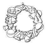 Raskrasil.com-Coloring-Pages-Advent-55