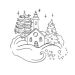 Raskrasil.com-Coloring-Pages-Advent-57