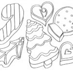 Raskrasil.com-Coloring-Pages-Advent-58