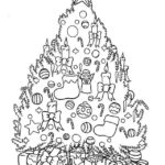 Raskrasil.com-Coloring-Pages-Advent-59