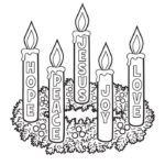 Raskrasil.com-Coloring-Pages-Advent-6