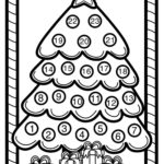 Raskrasil.com-Coloring-Pages-Advent-60