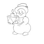 Raskrasil.com-Coloring-Pages-Advent-61