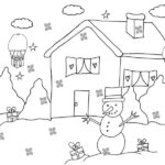 Raskrasil.com-Coloring-Pages-Advent-62