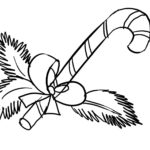 Raskrasil.com-Coloring-Pages-Advent-65