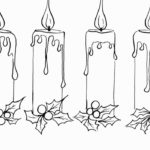 Raskrasil.com-Coloring-Pages-Advent-67