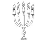 Raskrasil.com-Coloring-Pages-Advent-68