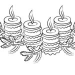 Raskrasil.com-Coloring-Pages-Advent-69