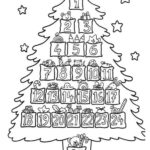 Raskrasil.com-Coloring-Pages-Advent-70