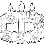 Raskrasil.com-Coloring-Pages-Advent-71
