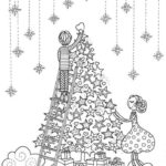 Raskrasil.com-Coloring-Pages-Advent-72