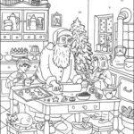 Raskrasil.com-Coloring-Pages-Advent-73