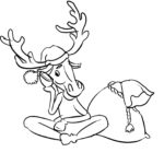 Raskrasil.com-Coloring-Pages-Advent-74