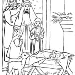Raskrasil.com-Coloring-Pages-Advent-75