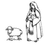 Raskrasil.com-Coloring-Pages-Advent-77