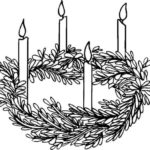 Raskrasil.com-Coloring-Pages-Advent-79