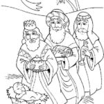 Raskrasil.com-Coloring-Pages-Advent-8