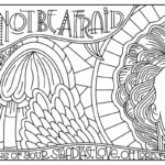 Raskrasil.com-Coloring-Pages-Advent-81