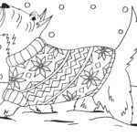 Raskrasil.com-Coloring-Pages-Advent-82