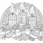 Raskrasil.com-Coloring-Pages-Advent-83