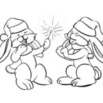 Raskrasil.com-Coloring-Pages-Advent-84