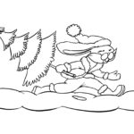 Raskrasil.com-Coloring-Pages-Advent-85