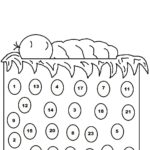 Raskrasil.com-Coloring-Pages-Advent-86