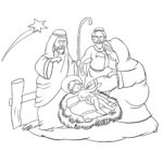 Raskrasil.com-Coloring-Pages-Advent-87