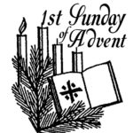 Raskrasil.com-Coloring-Pages-Advent-88